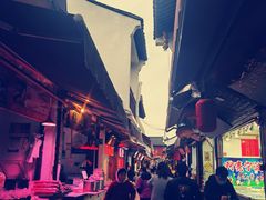 -碧丽宫大酒店(召稼楼店)