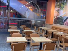 -饺小吉(T11店)