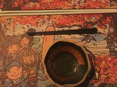 -烧鸟横丁(联发文创口岸店)