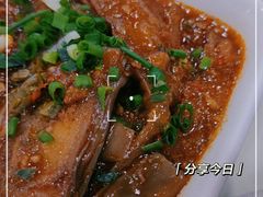 -老乡鸡(南京新街口洪武北路店)