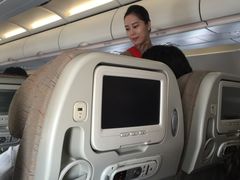 -韩亚航空(주)