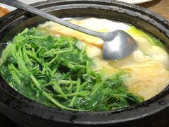 -苏浙汇(古北店)