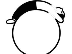 -进哥湖南津市牛肉粉店(下沙店)