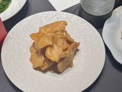 -百富源·海鲜辽菜(张士店)