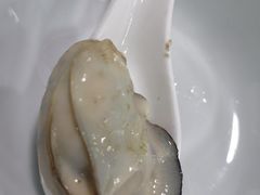 -友口福(大良店)