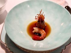 -许家菜(望江店)
