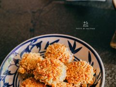 -花迹(富春江东街店)