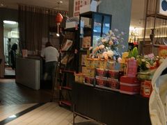 -必胜客(中山店)
