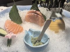 -天狗山料理(省体店)