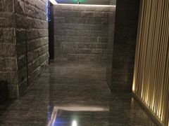 -Tivano意大利餐厅(成都居舍酒店)
