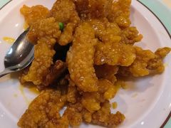 -巨鼎酒店(擂鼓石店)