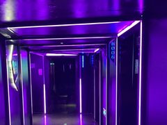 -魅KTV·AI辅唱(人民广场旗舰店)