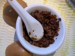 -湘悦回家(棠东店)