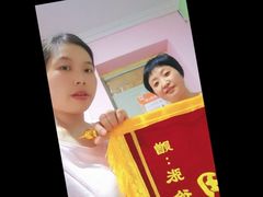 -天鹅到家·保姆月嫂育儿嫂(总店)