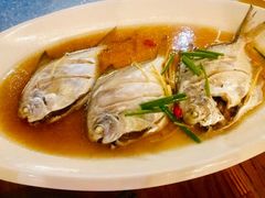 -浙C老邻舍(西城海错店)