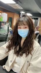 点击看大图 -HD HAIR STYLE