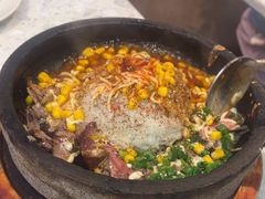 -Aqua Oasis 水天堂(常熟永旺店)