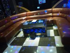 -红派KTV(茂南店)