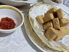 -金米箩大酒店(五角场店)