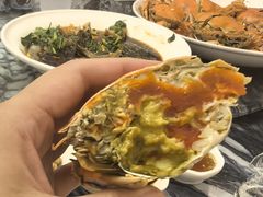 -潮人姐妹轩(海宁路店)