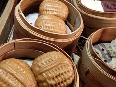 -白七爷原汤捞面（大宅门）(泰盛广场金牌店)
