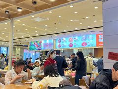 -富龙快餐店(铁西店)
