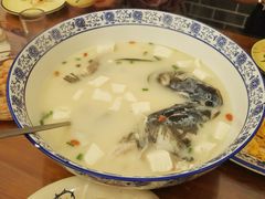 -灵福缘私房菜·农家菜(拈花湾·灵山大佛必推店)