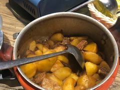 -U你·天然调味(南湖总店)