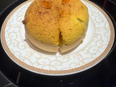 -滨河壹号烤鸭
