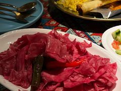 -梅夫娜土耳其餐厅.清真HALAL