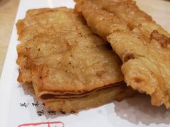 -德泰楼餐饮(莲湖路店)