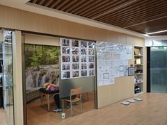 -CXFIT 陈徐健身工作室(凯旋店)