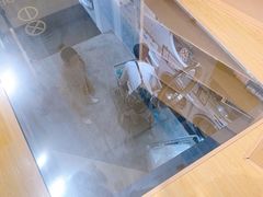 -XI·LaundryCafe 喜咖自助洗衣咖啡店