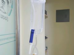 -瑞派宠物医院·24h·骨外科·皮肤科·全科宠物医疗转诊中心(沈阳浑南院)