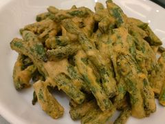 -新名仕(仙霞路店)