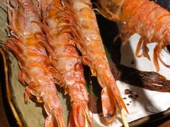 -旨料亭日本料理(四川北路店)