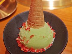 -MIKOMIKO和牛烧肉专门店(南门店)