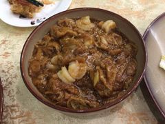 卫鼎轩·曹公馆(城厢中路店)-卫鼎轩·曹公馆(鼓楼店)