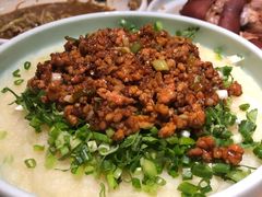 -金掌勺锅包肉(华润万象城店)