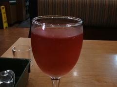 -萨莉亚意式餐厅(石鼓路店)