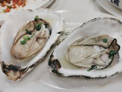 -五谷芳乳鸽王(梅沙老店)