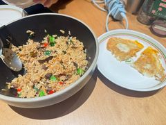 -The Good Place好地方·Brunch·coffee(国贸店)