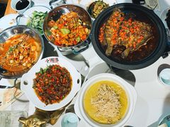 -小湘旺(唐家岭店)