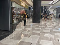 -济南恒隆广场