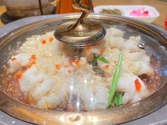 -鸡毛店·川菜(李家沱店)