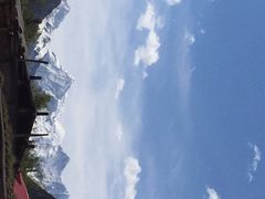 iphone_upload_pic-夏塔大峡谷