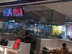 -受气牛肉·重庆耙牛肉(来福士店)