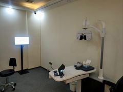 -Eziwish眼镜·蔡司授权店