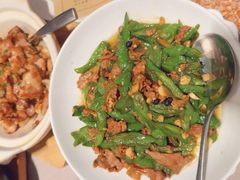 -湘满甲·黄焖甲鱼创始者·湘菜·鲁菜(潘家园店)