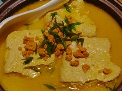 -北塘海鲜·天津菜(大光明桥旗舰店)